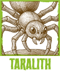 Taralith